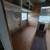 1958 Airstream 28 ft streamliner 2 thumbnail