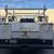 2020 Ford F450 XL Crew Cab 4 Wheel Drive Utility Bed 10 thumbnail
