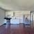 NO FEE! Renovated 1 Bed / 1 Bath with Private Outdoor Space!! 3 thumbnail