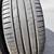 Pirelli Pzero PZ4 255 40 21 Performance tires 5 thumbnail