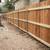 🔷ESCOBAR Landscaping, Artificial, Pavers, Trees, more. Dependable🔷 4 thumbnail