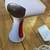 Tria Beauty 4X Hair Removal Laser 10 thumbnail