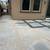 Landscaping specialist and pavers and synthetic grass 1 thumbnail