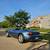 1997 BMW Z3 Roadster 5-speed-Atlanta Blue 5 thumbnail