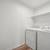 SEE SPECIALS BELOW - The Arch - 3 BD / 2BA Newly Renovated! 10 thumbnail