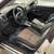 2005 SUBARU OUTBACK XT TURBO AWD forester impreza civic crosstrek 10 thumbnail
