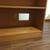 Bookshelf 3 thumbnail