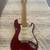 CUSTOM FENDER STRATOCASTER 1 thumbnail