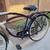 SCHWINN CRUISER BIKE 7 SPEEDS TIRE 26 SIZE L 3 thumbnail