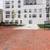 Large 1 Bed in Amenities building/GYM/BALCONY/ROOF/Laundry/AC/Dish 18 thumbnail