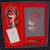 Rolling Stones Hackney Diamonds 2024 VIP Merchandise Box - BRAND NEW 4 thumbnail