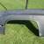 New 1981-87 Chevy Truck Fender 1 thumbnail