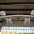 Crestron Programming / AV System Design/Build / Custom Speakers 18 thumbnail