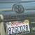 Used 2022 Toyota 4Runner Trail 21 thumbnail