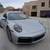 2020 Porsche 911 Carrera S 6 thumbnail