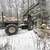 Excavation: Lot Clearing, Rock Retaining Walls, Driveway Construction 3 thumbnail