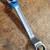 Pittsburgh Craftsman and more Combo wrenches 11 thumbnail