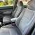 2010 Honda Civic automatic 4 cylinder 7 thumbnail
