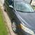 Camry 2011 Replace Engine 100K miles $4500 20 thumbnail