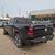 2020 Ram 1500 Longhorn Diesel,One Owner, No Accidents, Local  #260620A 4 thumbnail