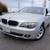 2007 BMW 750Li 1 thumbnail