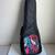 Tenor Ukulele Case 1 thumbnail