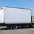 2019 Isuzu NPR HD  16FT Box Truck DIESEL MANAGER SPECIAL Truck 7 thumbnail