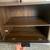 fireplace/heater entertainment center 2 thumbnail