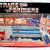 Buying All STAR WARS, G.I. JOE & TRANSFORMERS Toys and More! 11 thumbnail