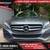 2017 Mercedes-Benz CClass C Class C-Class C 300 4MATIC 4 MATIC 4-MATIC 7 thumbnail