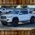 2021 Toyota Tacoma 4x4 4WD TRD Off Road  4dr Double Cab 5.0 ft SB 6A Pickup Truc 1 thumbnail