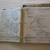 1967 Corvette Assembly Manual 4 thumbnail
