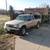 1999 toyota Tacoma.  4x4.  5 speed extended cab 7 thumbnail