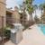 Roman Tubs, Pet-friendly community, Central A/C, Walk-In Closets 3 thumbnail