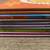 BILLIE B. BROWN 8 Paperback Books By Sally Rippin PLUS 2 LILY the ELF 5 thumbnail