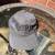 Hats (baseball caps, straw hat) 8 thumbnail