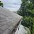 Gutter Cleaning - Repairs - Power Washing - Call Alex 9 thumbnail