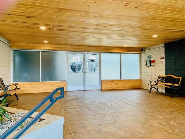$1,600 / 2br - 48-hour Work Order Guarantee, Gated Parking Garage, Balcony (Narrows District)63400069452419124