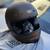 Urban Helmets Big Bore helmet 1 thumbnail