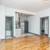 BIG Renovated 2 Bedroom by McGolrick Park - In Unit W/D 1 thumbnail