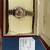 Rolex Ladies 6718 SS/18K Gold 5 thumbnail