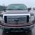 2010 FORD F-150 SUPERCREW **  4X4 ** ONLY 161,124 MILES!!! ONE OWNER 3 thumbnail