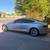 2015 Tesla Model S 85 1 thumbnail