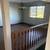 3bed/2bath 5 thumbnail
