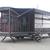 2025 Aspen Trail 3200WAP Wrap Around Porch Bar Style Travel Trailer 6 thumbnail