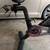 Peloton Exercise Bike 2 thumbnail