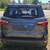 2020 FORD ECOSPORT SE 4 thumbnail