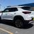 Chevrolet Trailblazer - FINANCING FOR EVERYONE!!! 6 thumbnail