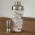 S'well 18oz Shaker Set with Jigger 2 thumbnail