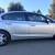 2014 Honda Civic Hybrid Sedan 6 thumbnail